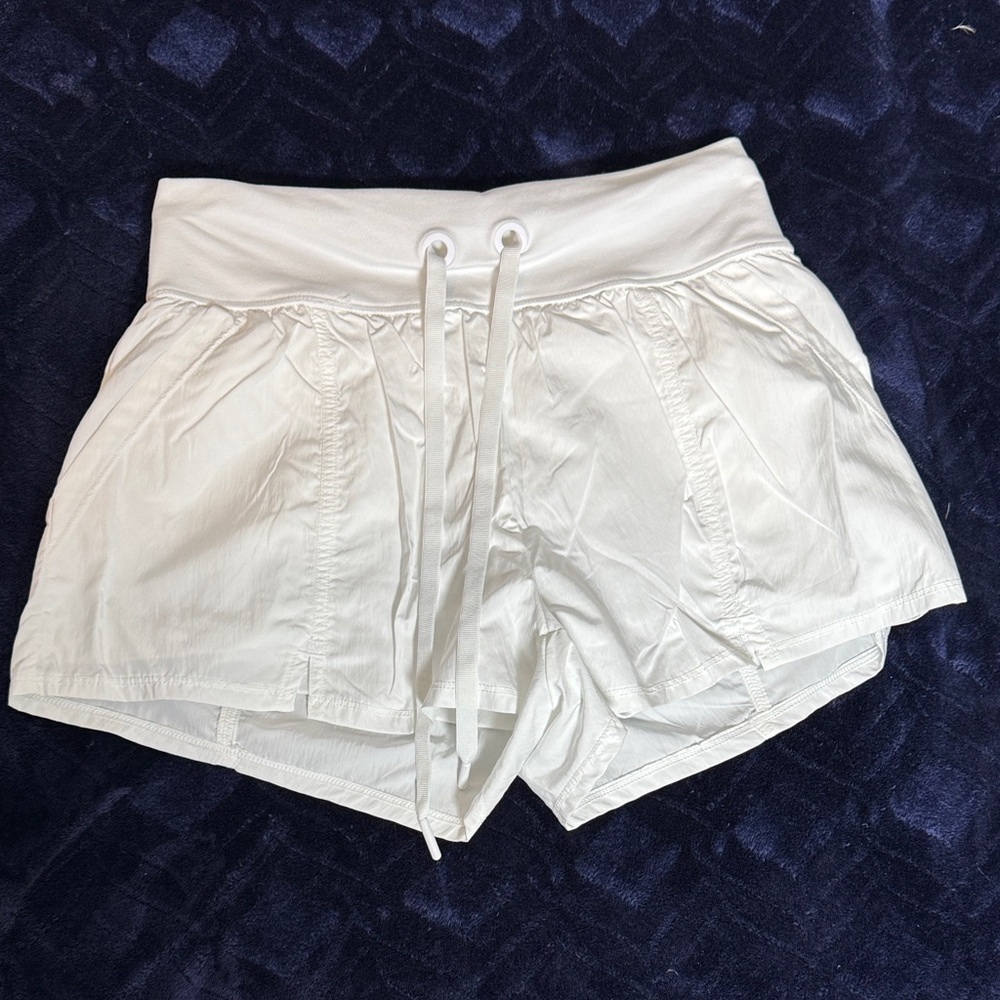 Aerie Offline Women's Sport short